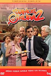 Stamos okupa2 Mercado komún (2012) watch online HD