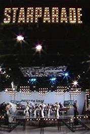 Starparade Episode dated 5 June 1975 (1968–1980) watch online HD