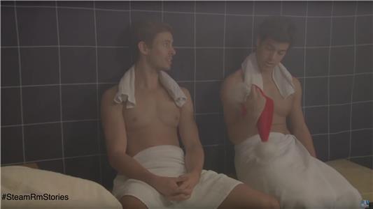 Steam Room Stories Steamed Sack (2010– ) watch online HD