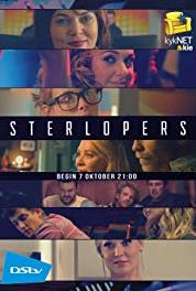 Sterlopers Episode #2.17 (2014– ) watch online HD