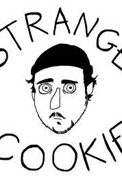 Strange Cookie ALALA (2016– ) watch online HD