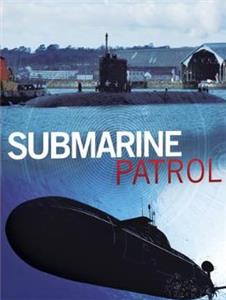 Submarine Patrol (2011) watch online HD
