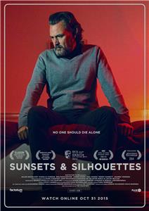 Sunsets & Silhouettes (2014) watch online HD