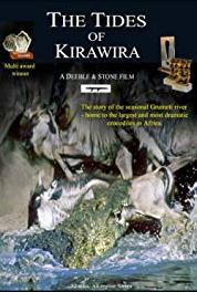 Survival Cat Out of the Bag (1961– ) watch online HD