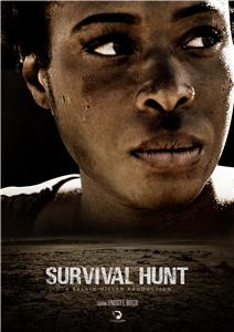 Survival Hunt (2018) watch online HD