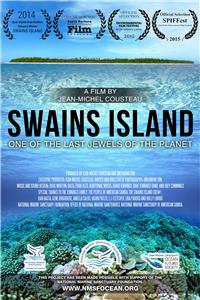 Swains Island: One of the Last Jewels of the Planet (2014) watch online HD