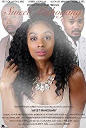 Sweet Mahogany Seven Whole Days (2018– ) watch online HD