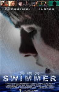 Swimmer (2005) watch online HD