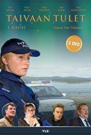 Taivaan tulet Varovasti sanoi rovasti (2007–2014) watch online HD