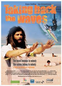 Taking Back the Waves (2005) watch online HD
