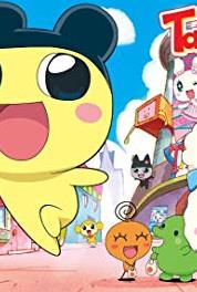 Tamagotchi! Hajimemashite? No Tamagotchi/Tamagotchi hoshi no namida (2009– ) watch online HD