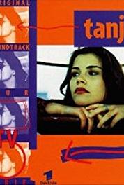 Tanja Die zweite Chance (1997– ) watch online HD