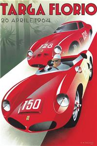 Targa Florio (2005) watch online HD