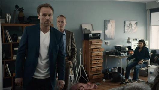 Tatort Dunkelfeld (1970– ) watch online HD