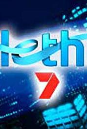 Telethon Episode dated 25 October 2014 (1968– ) watch online HD