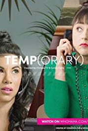 Temporary The Real Elizabeth Banks (2017) watch online HD