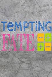 Tempting Fate Hitchhiker's Guide to the Galaxy, Part 1 (2017– ) watch online HD