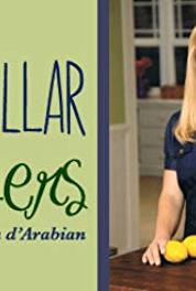 Ten Dollar Dinners Money Free Mediterranean (2009– ) watch online HD