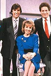 That's Life! Episode #21.4 (1973–1994) watch online HD