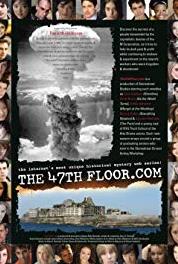 The 47th Floor Episode #3.28 (2011–2014) watch online HD