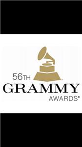 The 56th Annual Grammy Awards (2014) watch online HD