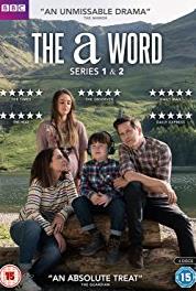 The A Word Naming Day (2016– ) watch online HD