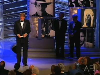 The American Film Institute Salute to Harrison Ford (2000) watch online HD