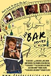 The Bar Series The Last Word (2012– ) watch online HD