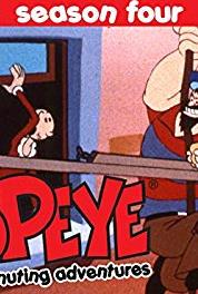 The Black and White Minstrel Show Episode #1.2 (1958–1978) watch online HD