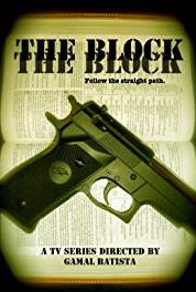 The Block It Ends (2013– ) watch online HD