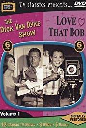 The Bob Cummings Show Bob Clashes with Ken (1955–1959) watch online HD
