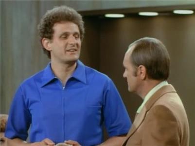 The Bob Newhart Show Last TV Show (1972–1978) watch online HD