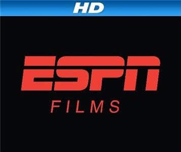 The Book of Manning (2013) watch online HD