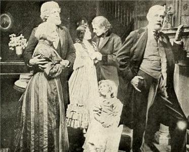 The Carpenter (1913) watch online HD