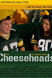The Cheeseheads In the Sack (2012– ) watch online HD