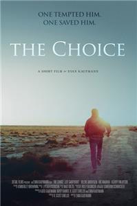 The Choice (2013) watch online HD