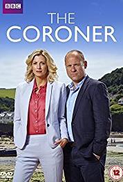 The Coroner Dirty Dancing (2015–2016) watch online HD