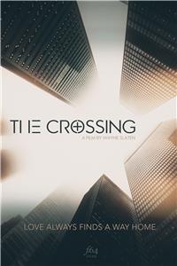 The Crossing (2019) watch online HD