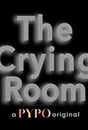 The Crying Room The Supply Closet (2016) watch online HD