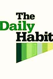 The Daily Habit Episode #4.206 (2005– ) watch online HD