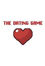The Dating Game Jenn Vs a Grad Student (2015– ) watch online HD