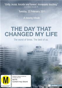 The Day That Changed My Life (2015) watch online HD