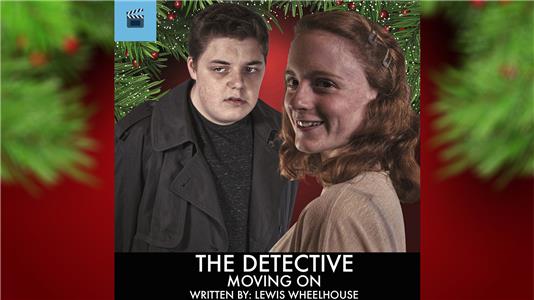 The Detective Moving On (2010– ) watch online HD