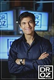 The Dr. Oz Show Medical Mystery: What Do We Know About Where We Are Going When We Die? (2009– ) watch online HD
