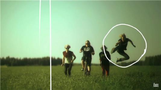 The Dudesons Santa's Little Helpers (2006– ) watch online HD
