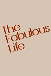 The Fabulous Life of Celebrity Relatives (2003– ) watch online HD