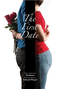 The First Date (2017) watch online HD