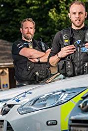 The Force: Essex Episode #3.7 (2016– ) watch online HD