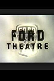 The Ford Theatre Hour The Royal Family (1948–1951) watch online HD