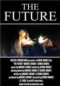 The Future (2005) watch online HD